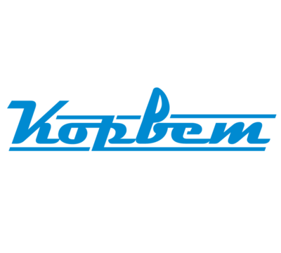 Насосное оборудование Корвет