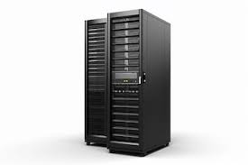 Системы автоматизации