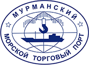 ООО «Мурманский морской торговый порт»