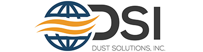 Trade Logistic Company