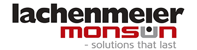 Trade Logistic Company