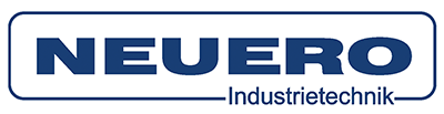 Trade Logistic Company