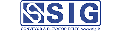 Trade Logistic Company