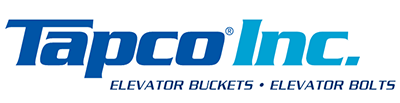 Trade Logistic Company