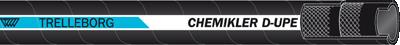 chemikler-d-upe