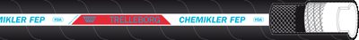 chemikler-fep