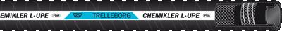 chemikler-l-upe