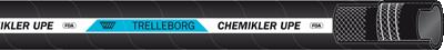 chemikler-upe