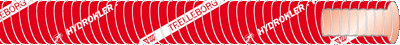 hydrokler