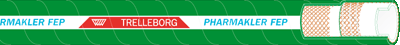 pharmakler-fep
