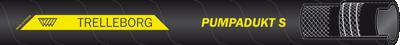 pumpadukt