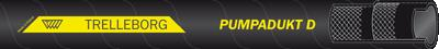 pumpadukt-nbr