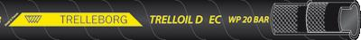 trelloil-d
