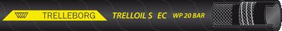 trelloil