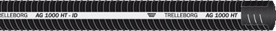 ag-1000-ht-lt-epdm