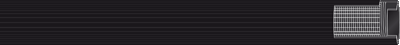 airflat-nbr