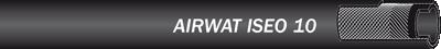 airwat-iseo