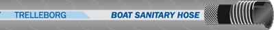 boat-sanitaru-hose