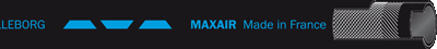 maxair-snr