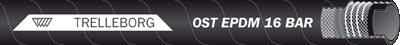ost-epdm-16-bar