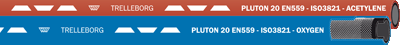 pluton twin