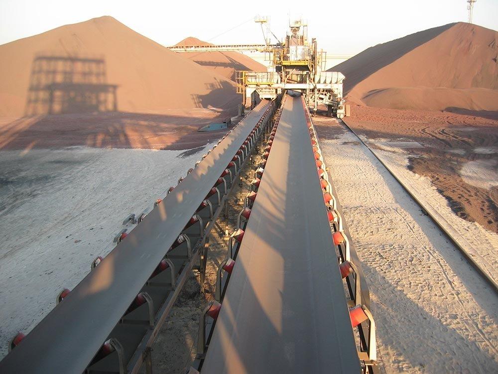 sealtex