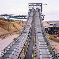 texridig
