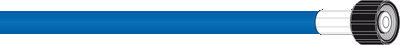trelljet-blue-assembly