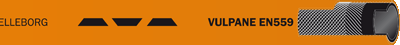 vulpane-en-559